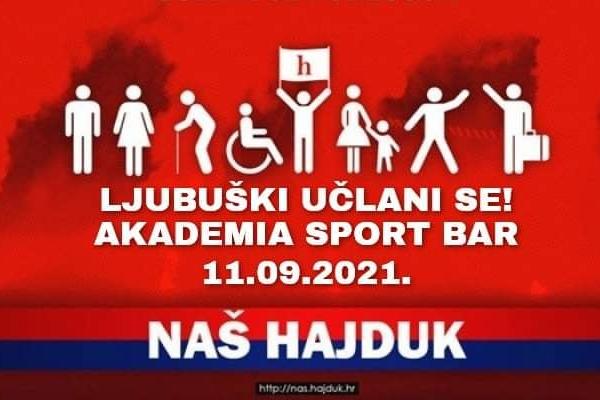 nas-hajduk