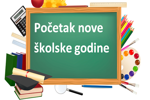 nova-skolska-godina-772x445-1