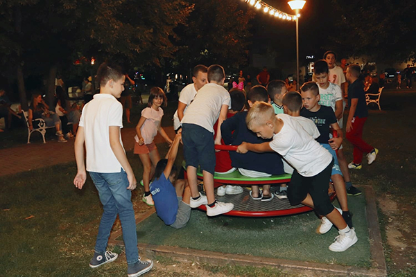 pozdrav-ljetu-1