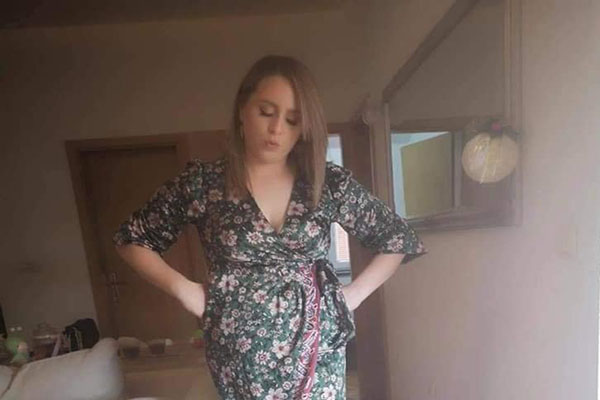 243454645_4616046348447957_6876976527769231285_n-–-kopija