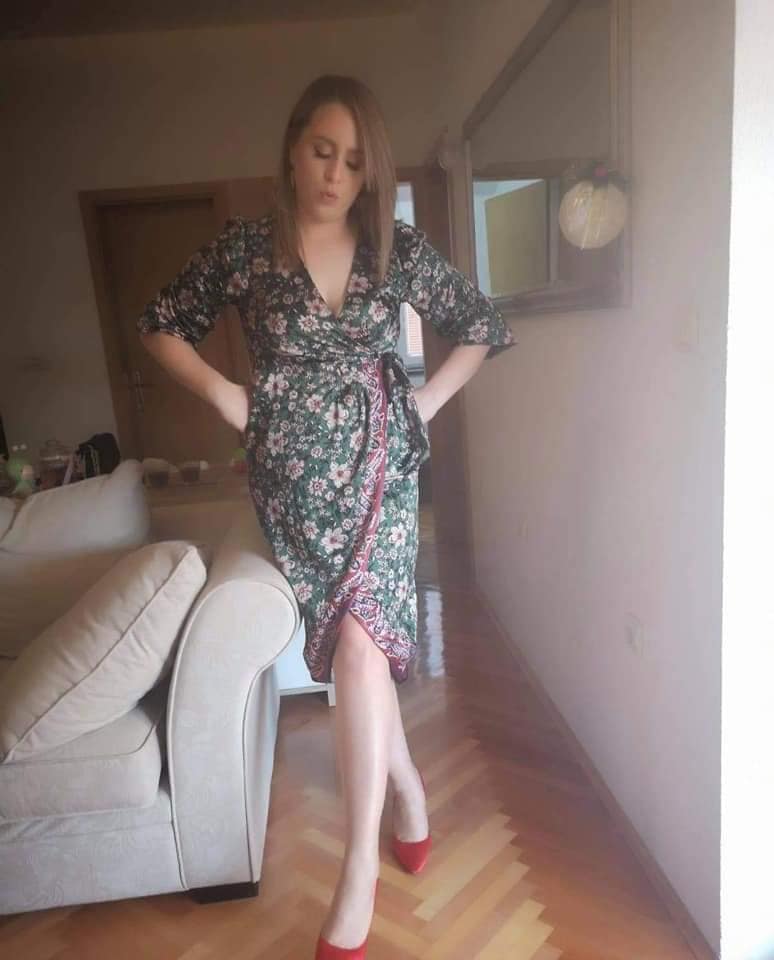 243454645_4616046348447957_6876976527769231285_n