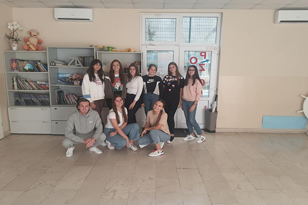 244690478_322322572996779_4370815184640508263_n