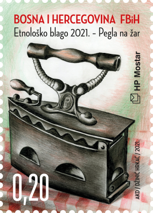 300dpietno2021.