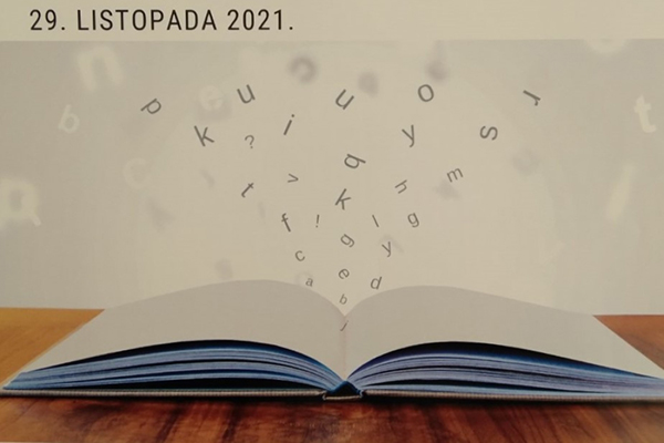 5a6232485adc05d28c3a64d1034741a7_XL