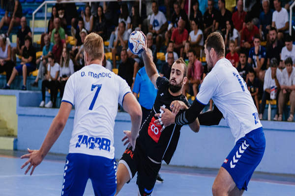 Domagoj-Alilovic-Doboj-1-1000x460-1