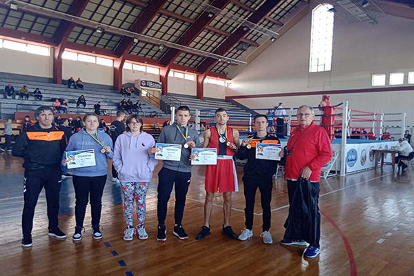IMG-b6ed26dd1269640864b33999ef08b7d1-V-1