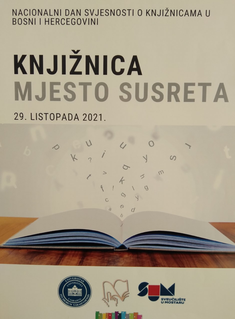 Nac._dan_svjesnosti_o_knjiznicama