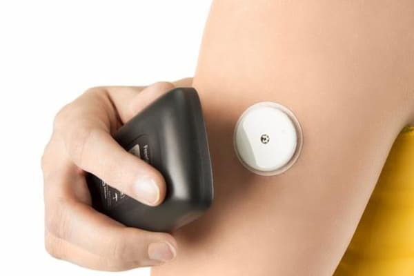 Spas-za-dijabeticare-Senzori-za-mjerenje-secera-u-krvi-uskoro-na-teret-HZZO-a