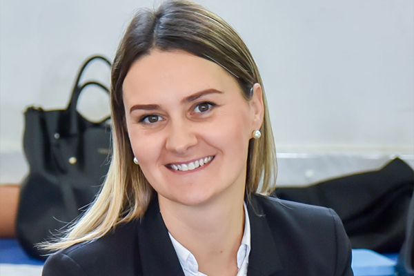 antonija-bubalo