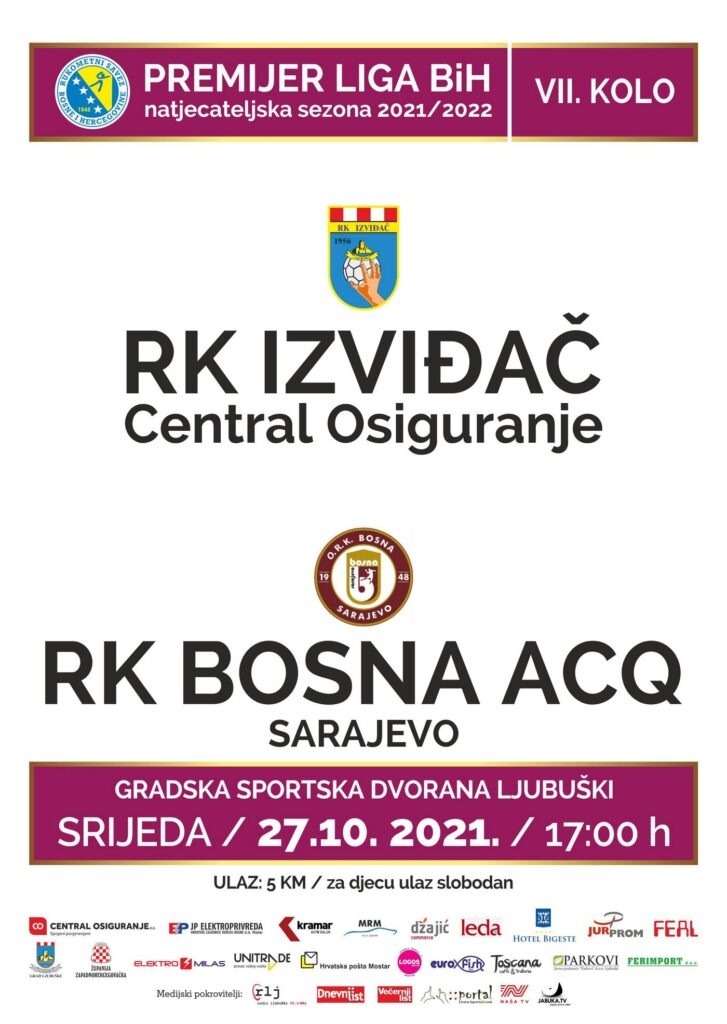 izvidac-bosna-najava-727x1024-1