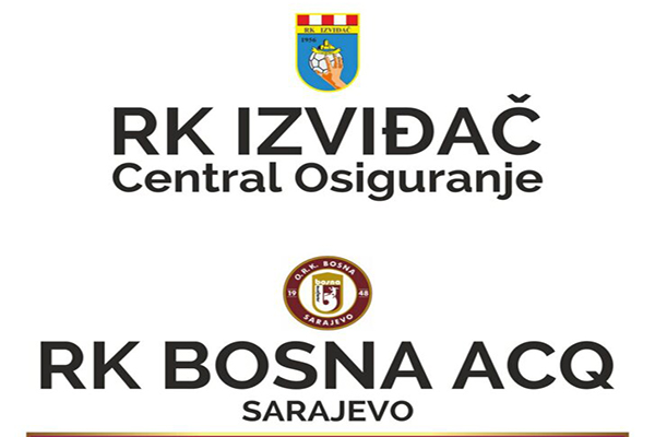 izvidac-bosna-najava-727x1024-–-kopija