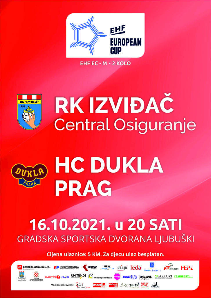 izvidac-dukla-727x1024-1
