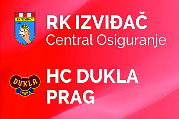 izvidac-dukla-727x1024-–-kopija