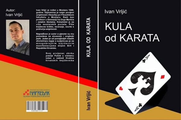 kula-od-karata