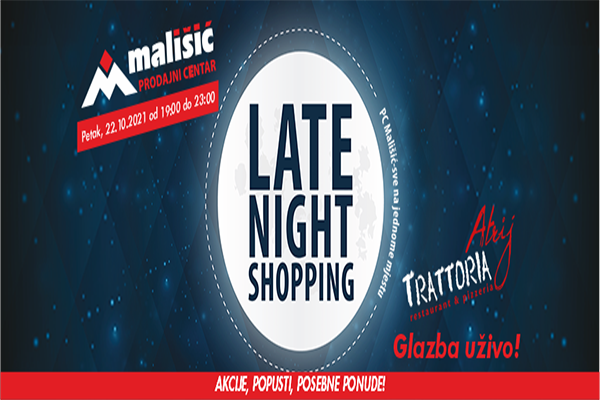 night-shoppingerzrwehzrth