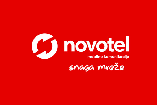 novotel-mobilne-mreze