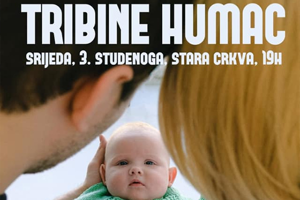 tribina-humac