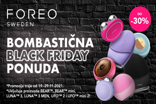Cro_BF_-30�600x345