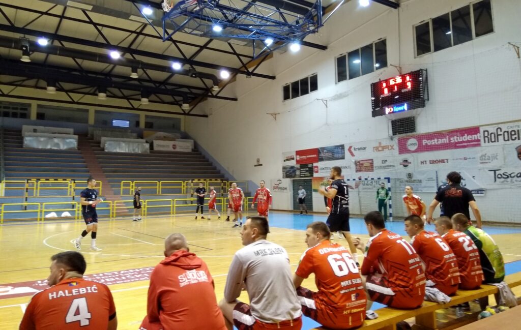 Izvidjac-sloga-gv-1-1024x649-1