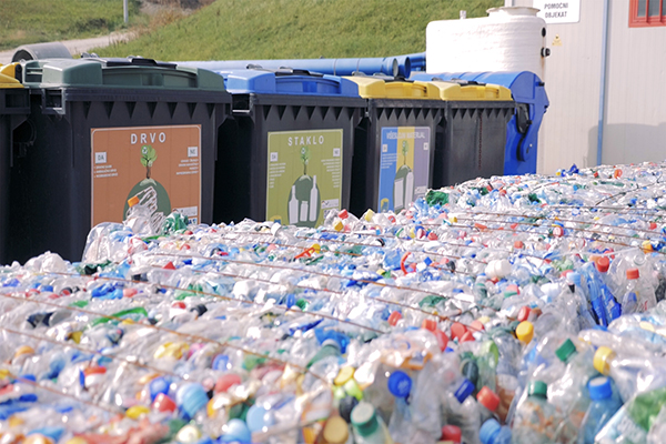 Reciklaza_zbrinjavanje