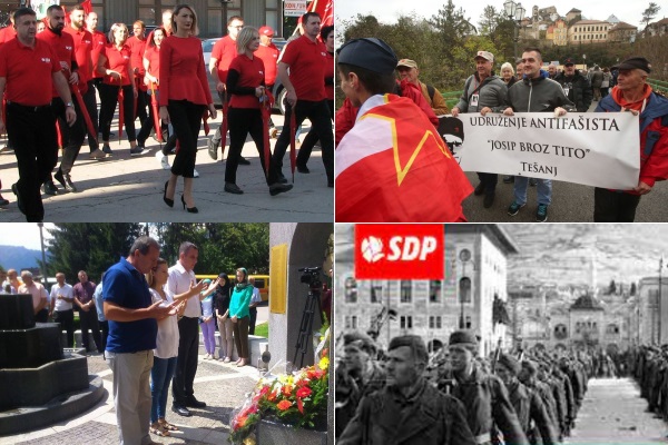 SDP_kolaz