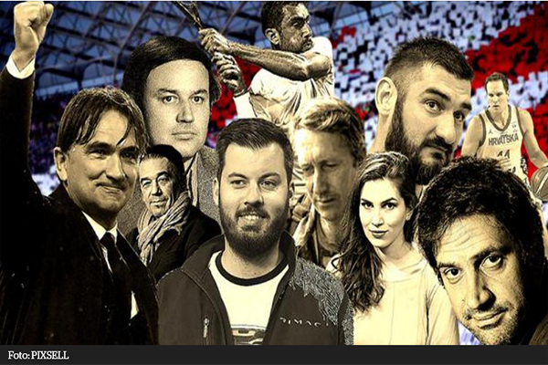 Screenshot-2021-11-16-at-16-14-55-Kome-smeta-Hercegovina-na-Poljudu-Oni-su-Hrvatsku-ucinili-boljom-I-oni-su-Hercegovci