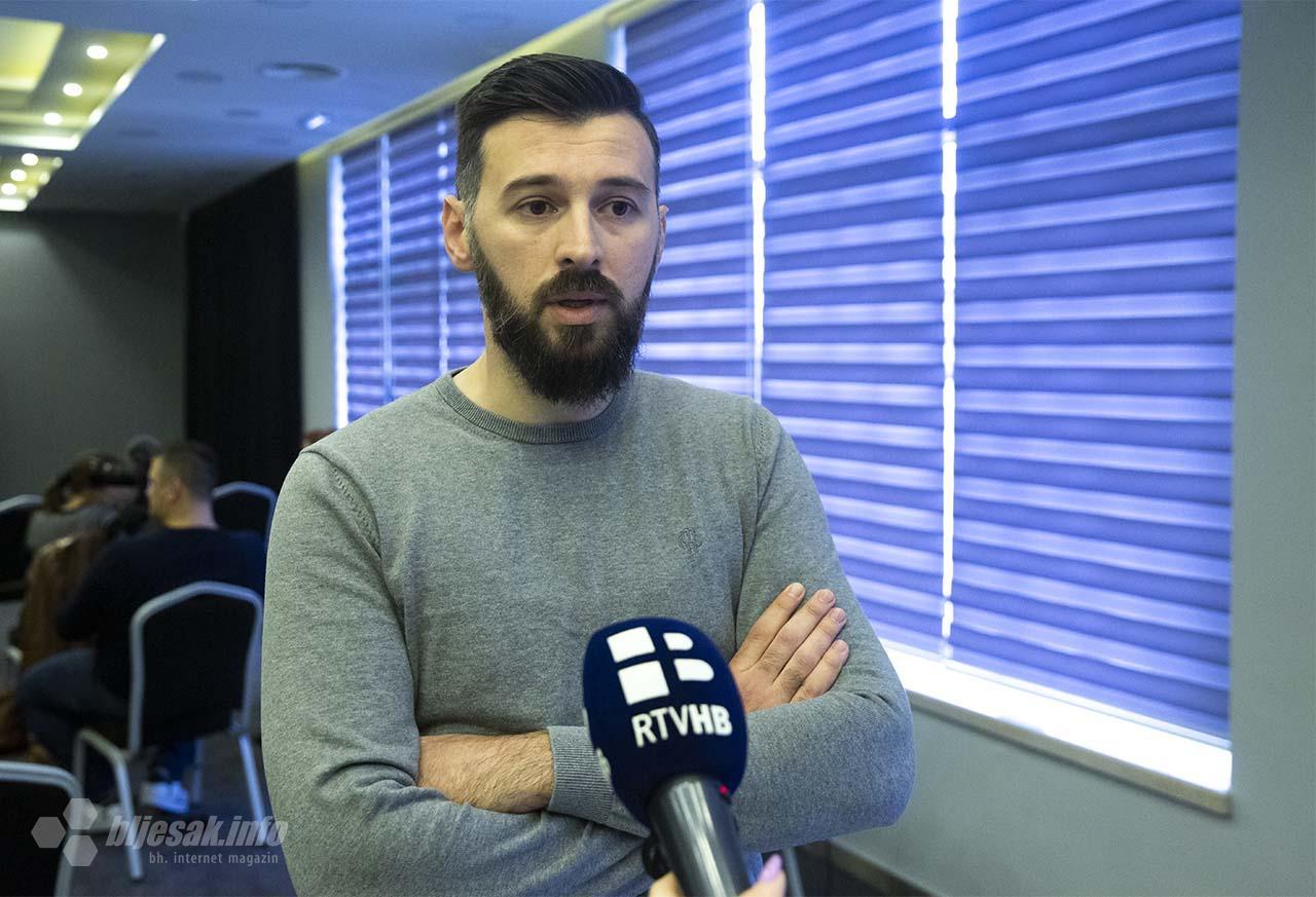 SmartHeritage-Predavanje-Mostar