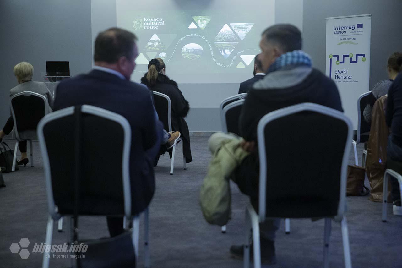 SmartHeritage-Predavanje-Mostar2