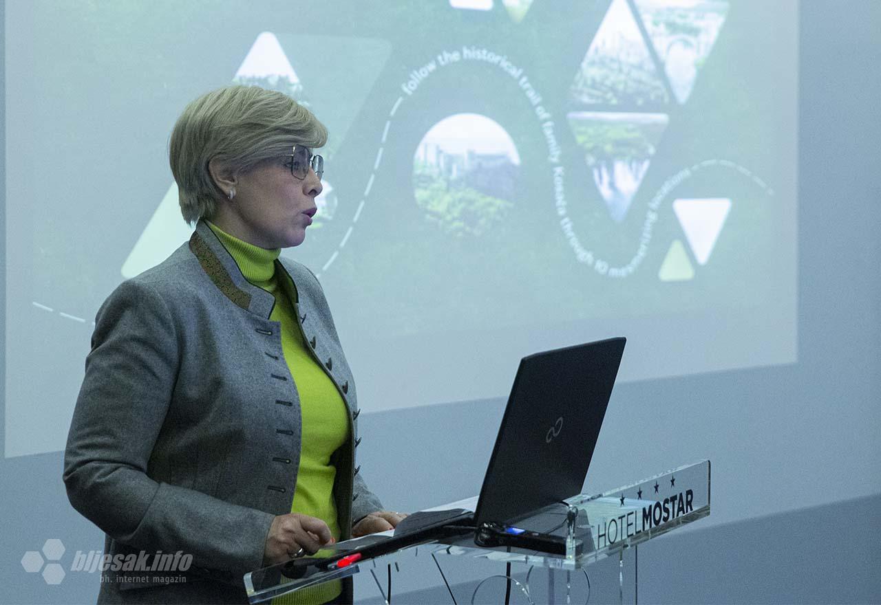 SmartHeritage-Predavanje-Mostar3