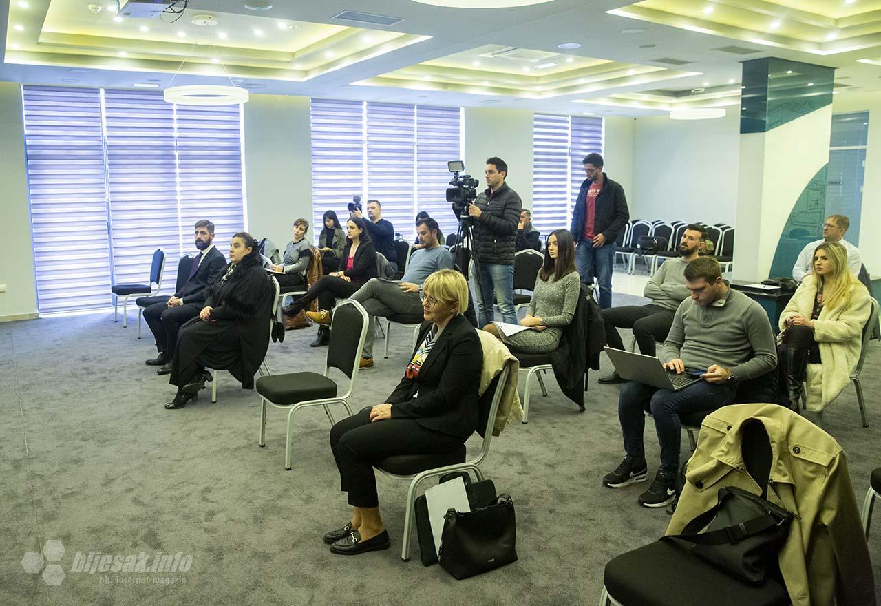 SmartHeritage-Predavanje-Mostar4