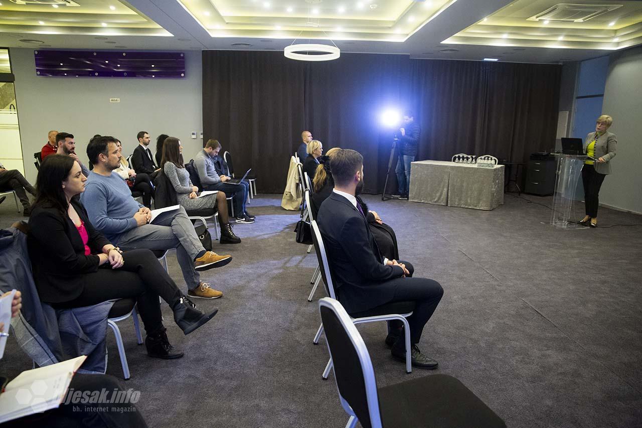 SmartHeritage-Predavanje-Mostar6
