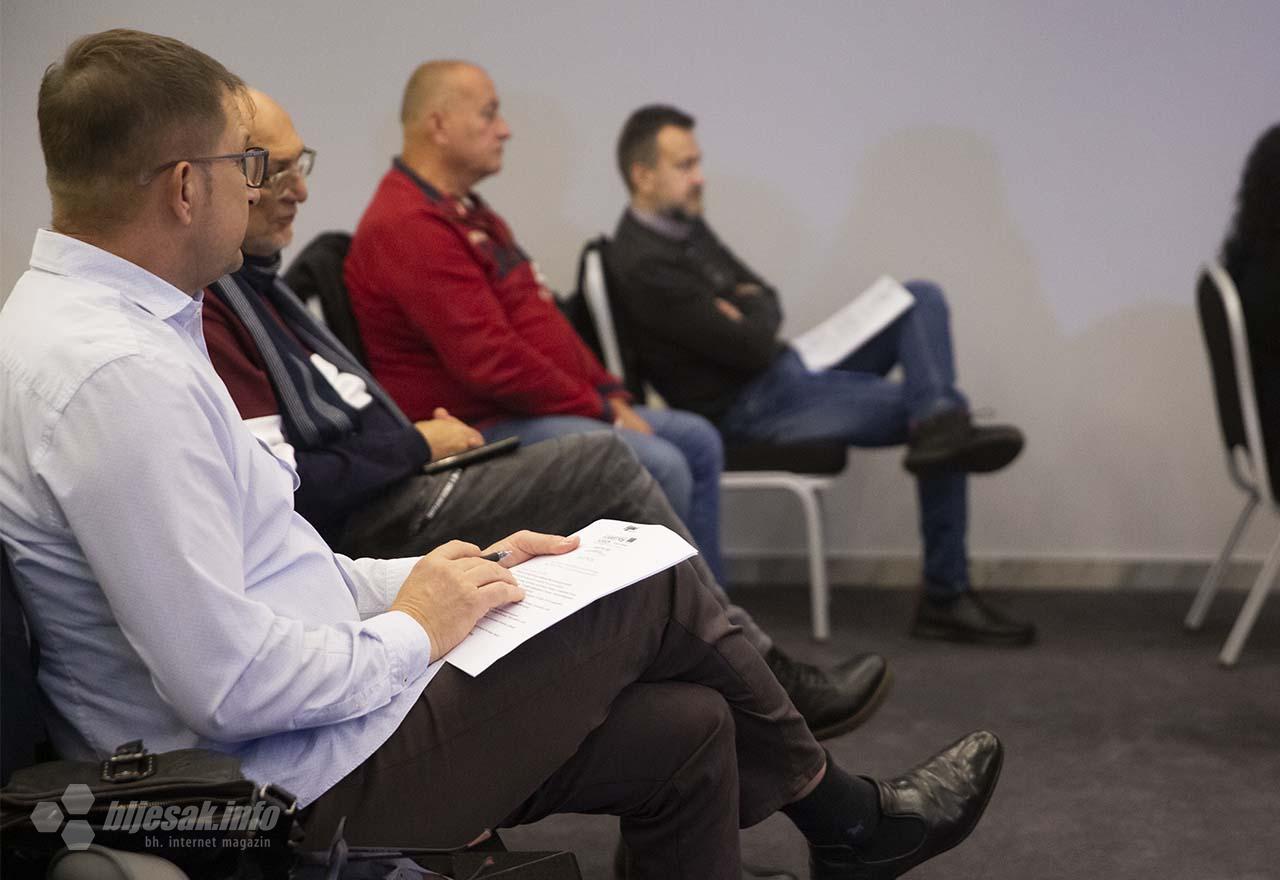 SmartHeritage-Predavanje-Mostar7