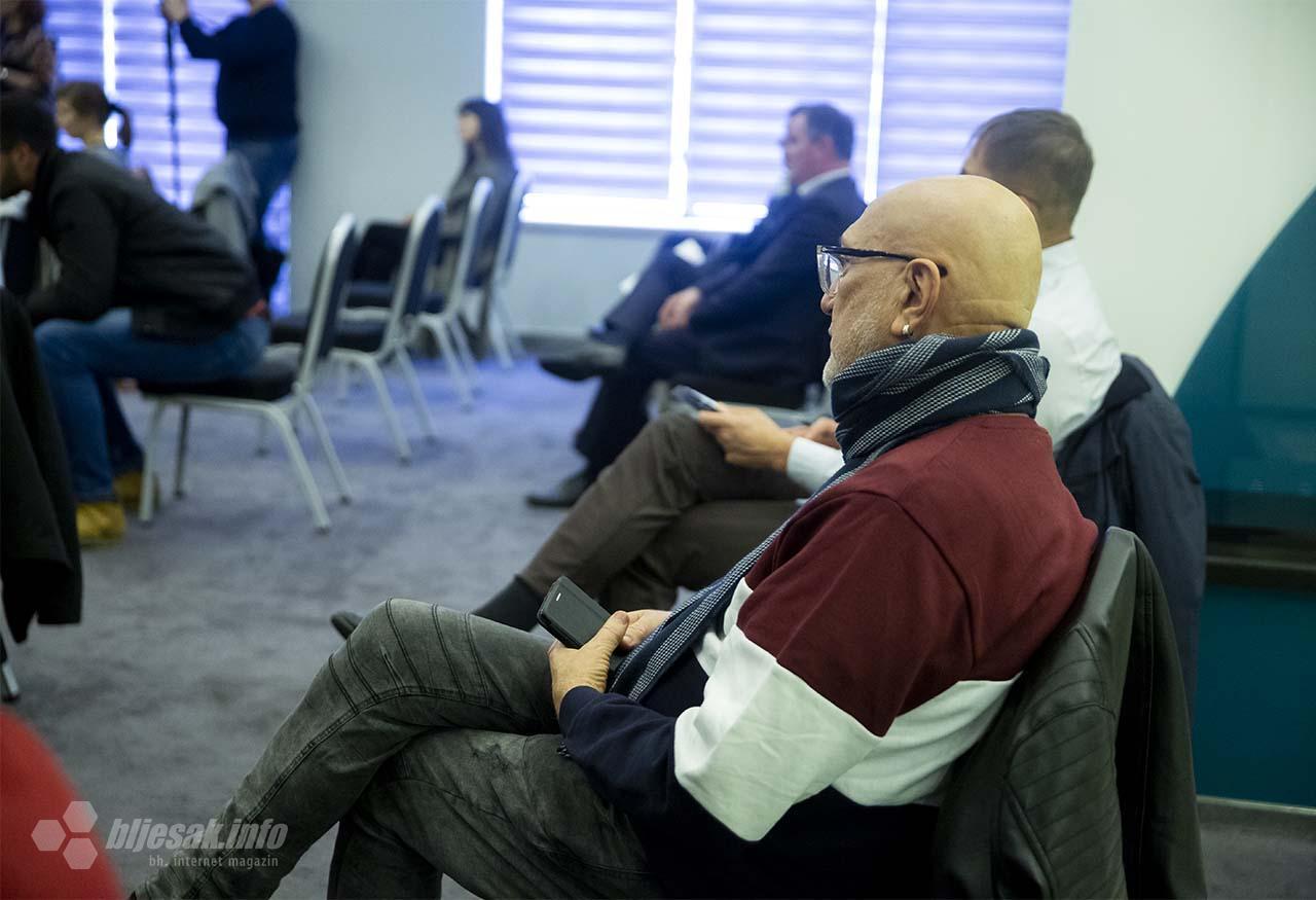 SmartHeritage-Predavanje-Mostar8