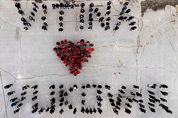 Vitina-za-Vukovar-1-1024x735-1