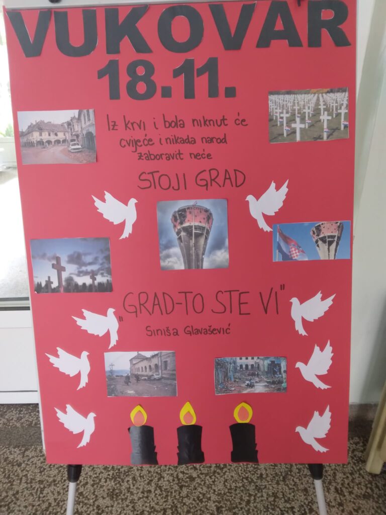 Vitina-za-Vukovar-2-768x1024-1