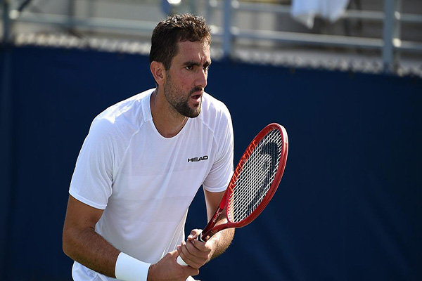 cilic-us-open-2020