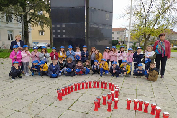 djecji-vrti-ljubuski-dan-sjecanja-4-1024x768-1