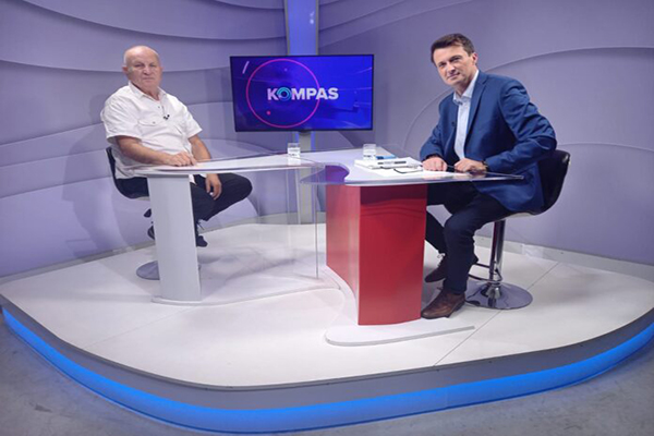 emisija-kompas-ranko-boban-696x522-1