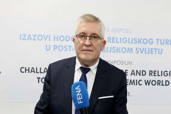 fna-151803-1636210457