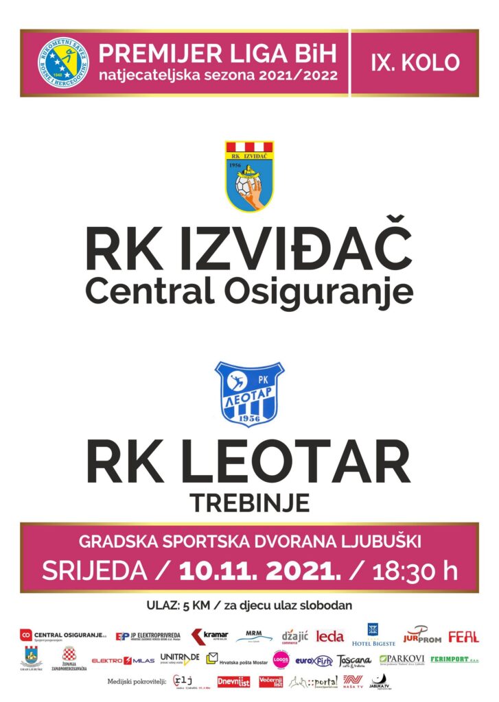 izvidac-leotar-najava-727x1024-1