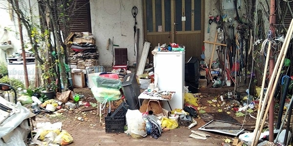 kruno_mucic_2021_002