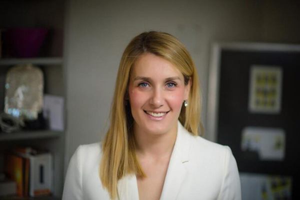 nives-skoko-zanic-1-810x539-1-768x511-1