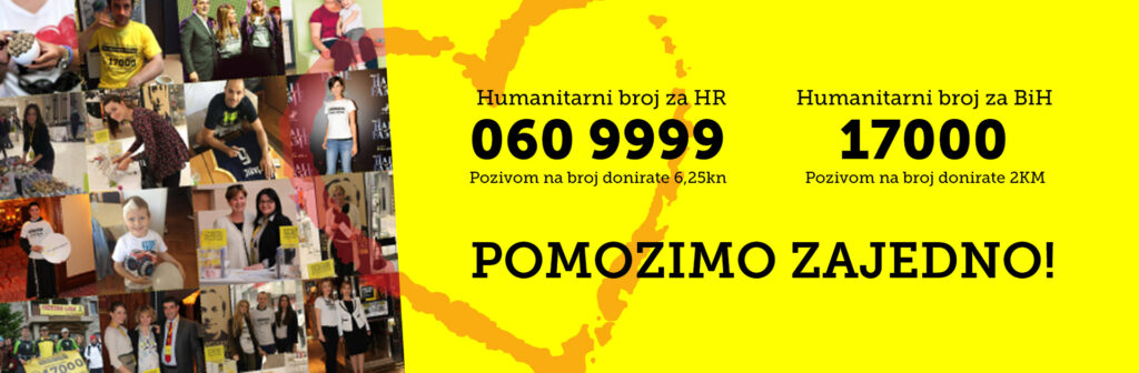 pomozimo-zajedno-1024x336-1