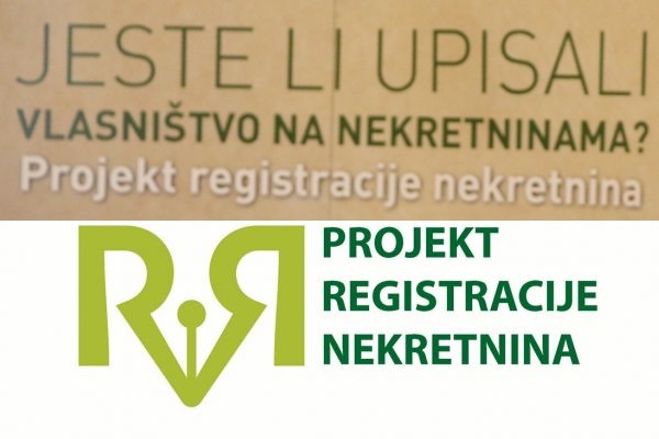 registracija_nekretnica