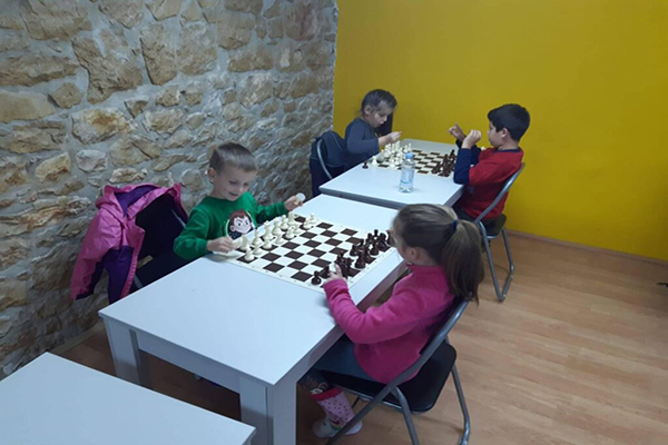 sah-djeca-1-1024x768-1