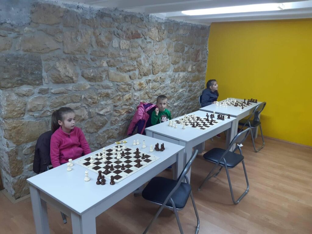 sah-djeca-2-1024x768-1