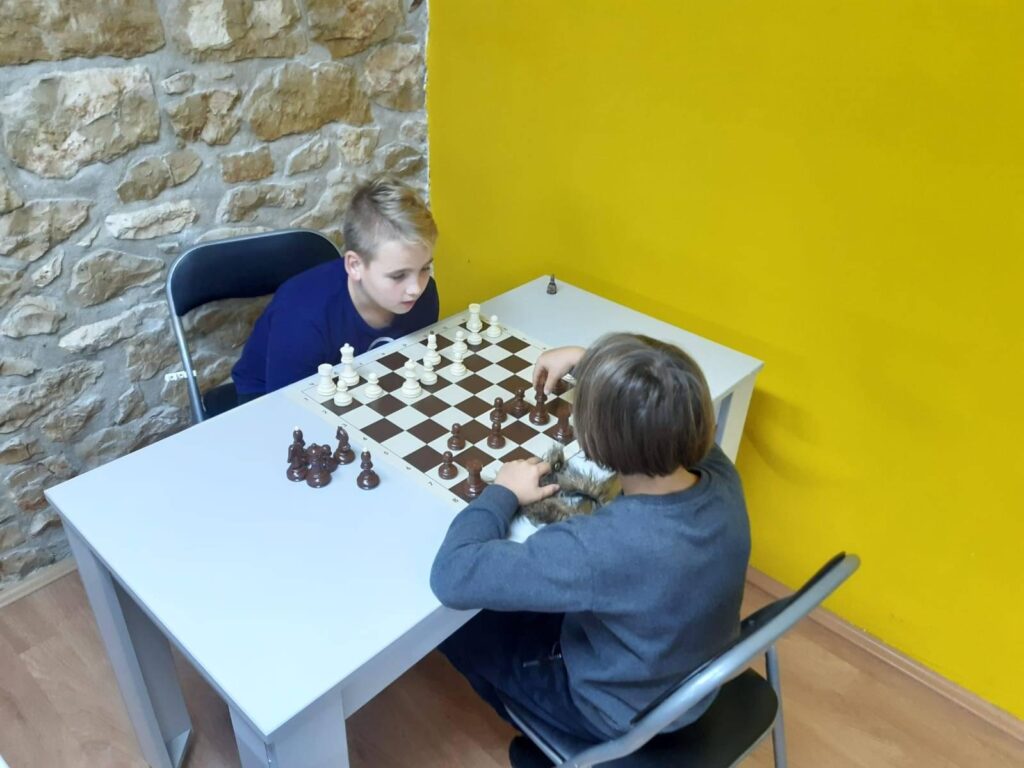 sah-djeca-3-1024x768-1