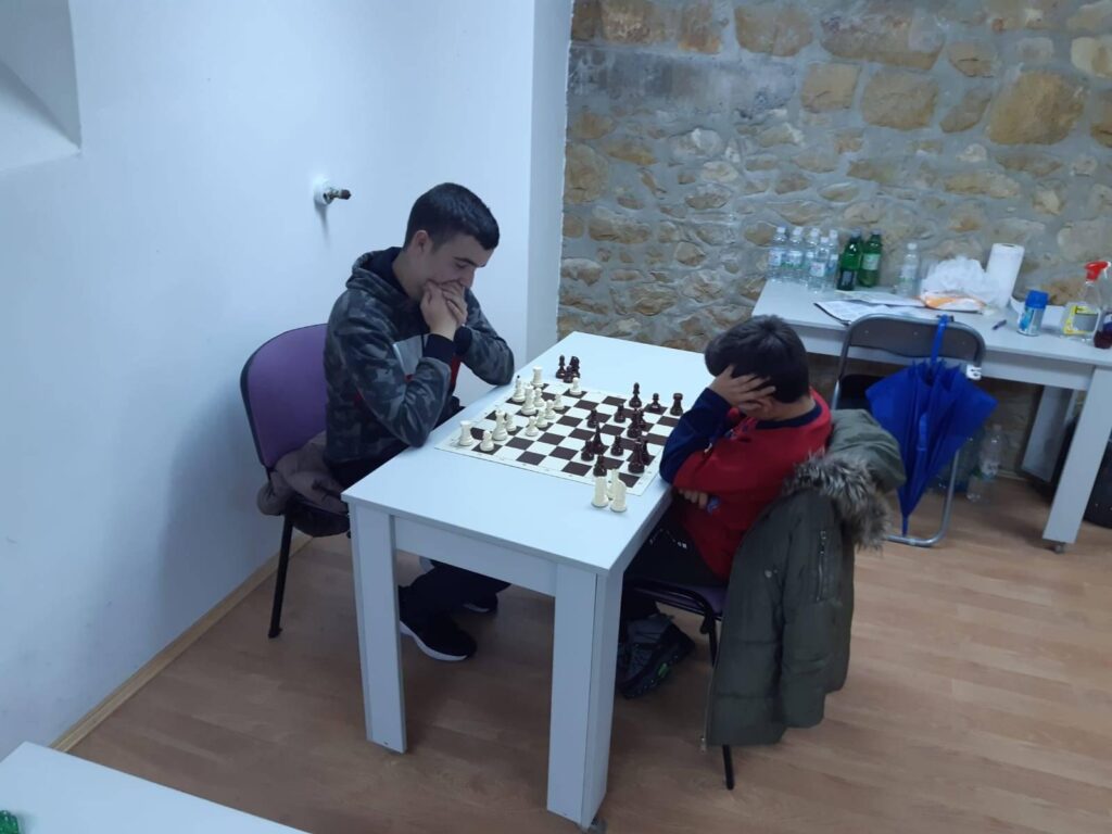 sah-djeca-4-1024x768-1