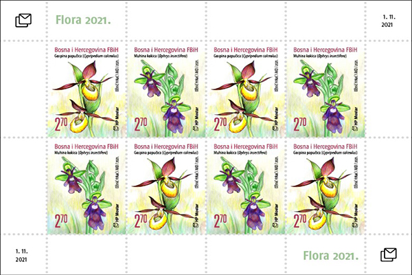 thumbnail_arakflora2021.