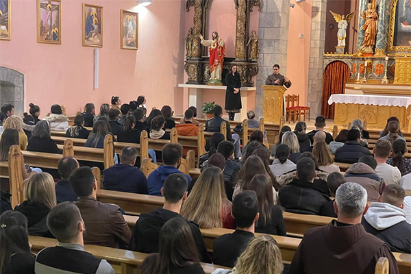 tribina-nikolina-penava